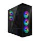 Компютърна кутия Arctic Cooling ACPCC00019A