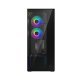 Компютърна кутия Arctic Cooling ACPCC00019A