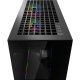 Компютърна кутия Arctic Cooling ACPCC00019A