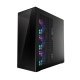 Компютърна кутия Arctic Cooling ACPCC00019A
