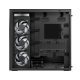Компютърна кутия Arctic Cooling ACPCC00019A