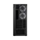 Компютърна кутия Arctic Cooling ACPCC00019A