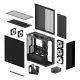 Компютърна кутия Arctic Cooling ACPCC00019A