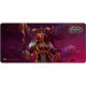 Падове за мишки > BLIZZARD FBLMPDFALXZA22SXL