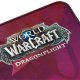 Падове за мишки > BLIZZARD FBLMPDFALXZA22SXL