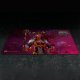 Падове за мишки > BLIZZARD FBLMPDFALXZA22SXL
