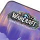 Падове за мишки > BLIZZARD FBLMPDFALDRA22SXL