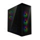 Компютърна кутия Arctic Cooling ACPCC00016A