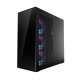 Компютърна кутия Arctic Cooling ACPCC00016A