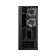 Компютърна кутия Arctic Cooling ACPCC00016A