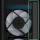 Компютърна кутия Arctic Cooling ACPCC00016A