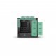 Компютърна кутия Arctic Cooling ACPCC00016A