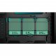 Компютърна кутия Arctic Cooling ACPCC00016A
