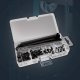 Компютърна кутия Arctic Cooling ACPCC00016A