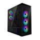 Компютърна кутия Arctic Cooling ACPCC00019A