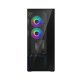 Компютърна кутия Arctic Cooling ACPCC00019A