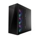 Компютърна кутия Arctic Cooling ACPCC00019A