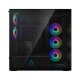 Компютърна кутия Arctic Cooling ACPCC00019A