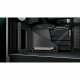 Компютърна кутия Arctic Cooling ACPCC00019A