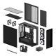 Компютърна кутия Arctic Cooling ACPCC00019A