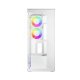 Компютърна кутия Arctic Cooling ACPCC00017A