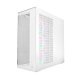 Компютърна кутия Arctic Cooling ACPCC00017A