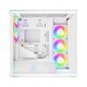 Компютърна кутия Arctic Cooling ACPCC00017A