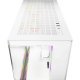 Компютърна кутия Arctic Cooling ACPCC00017A