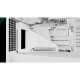 Компютърна кутия Arctic Cooling ACPCC00017A