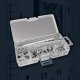 Компютърна кутия Arctic Cooling ACPCC00017A