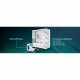 Компютърна кутия Arctic Cooling ACPCC00017A
