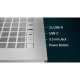Компютърна кутия Arctic Cooling ACPCC00017A
