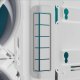 Компютърна кутия Arctic Cooling ACPCC00017A