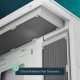 Компютърна кутия Arctic Cooling ACPCC00017A