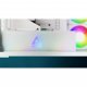 Компютърна кутия Arctic Cooling ACPCC00017A