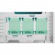 Компютърна кутия Arctic Cooling ACPCC00017A
