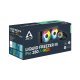 Охлаждане Arctic Cooling ACFRE00183A