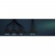 Охлаждане Arctic Cooling ACFRE00183A