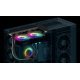Охлаждане Arctic Cooling ACFRE00183A