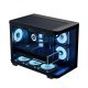 Компютърна кутия AeroCool ACCS-PN02033.11