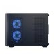 Компютърна кутия AeroCool ACCS-PN02033.11