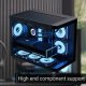 Компютърна кутия AeroCool ACCS-PN02033.11