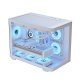 Компютърна кутия AeroCool ACCS-PN02033.21