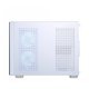 Компютърна кутия AeroCool ACCS-PN02033.21