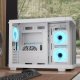 Компютърна кутия AeroCool ACCS-PN02033.21