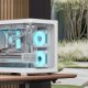 Компютърна кутия AeroCool ACCS-PN02033.21