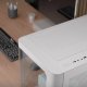 Компютърна кутия AeroCool ACCS-PN02033.21