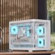 Компютърна кутия AeroCool ACCS-PN02033.21