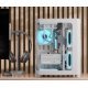 Компютърна кутия AeroCool ACCS-PN02033.21
