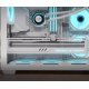 Компютърна кутия AeroCool ACCS-PN02033.21